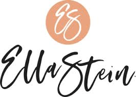 Ella Stein