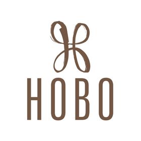Hobo
