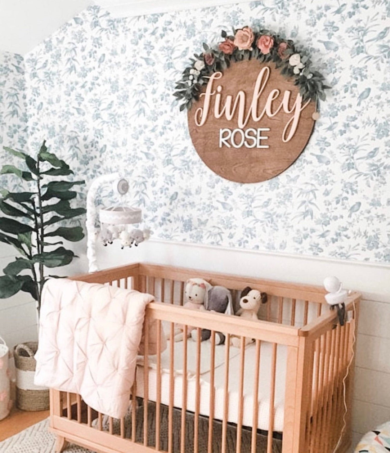 Baby + Kids