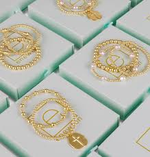 Enewton Bracelets