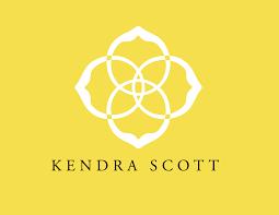 Kendra Scott