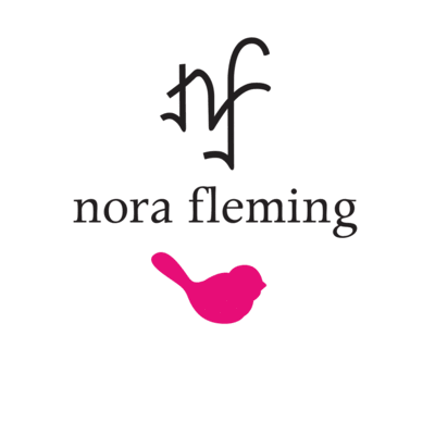 Nora Fleming