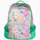 Via Amore Spritzer Backpack