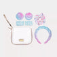 Self Care Pack - Seaside Serenade