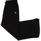 Sloan Pant Black SS