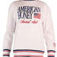 American Honey SS Pullover