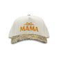 Mama Camo SS Hat