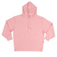 Petal Ribbed Pullover SS