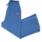 Sloan Pant Dark Blue SS