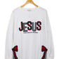 Jesus Bow Crew
