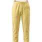 Simply Pants Yellow For Good