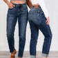 HW Shield Back Pocket Slim -