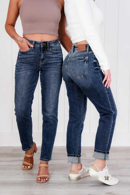 HW Shield Back Pocket Slim -