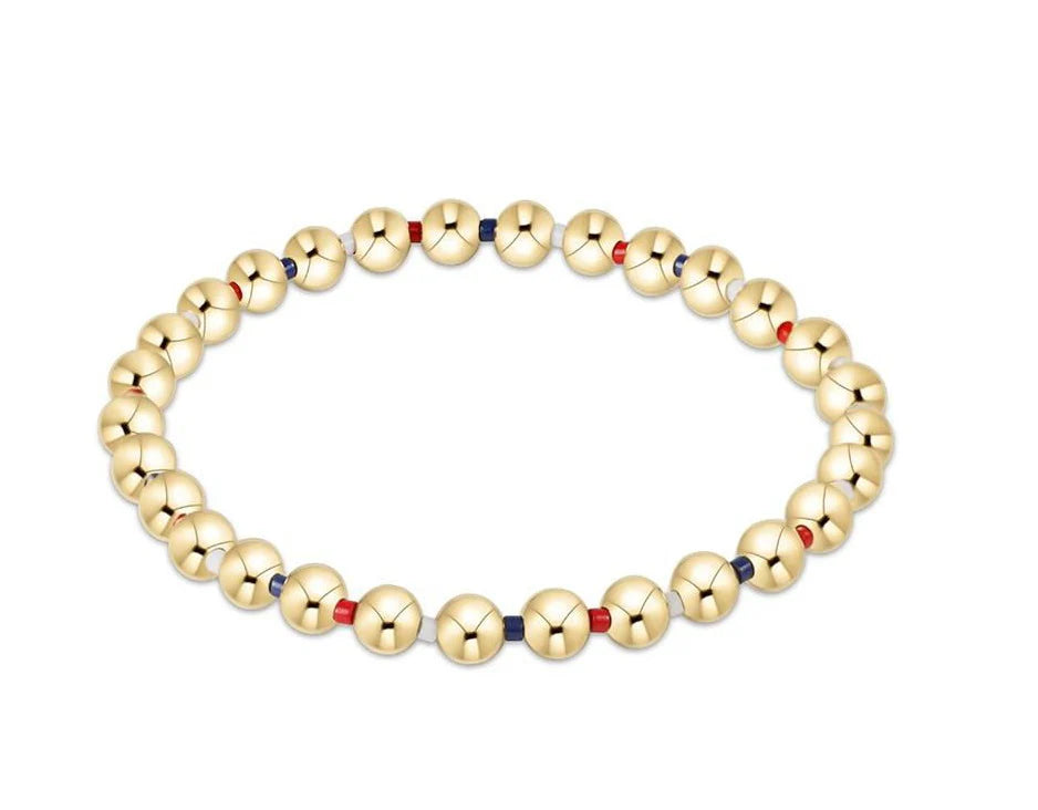 Hope Grateful - Firecracker