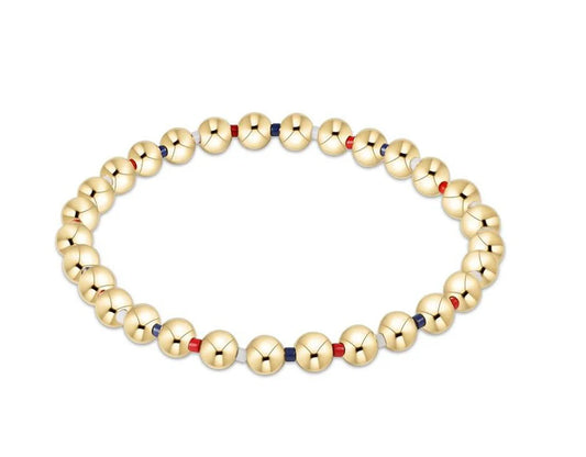 Hope Grateful - Firecracker