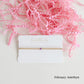 Birthstone Swaroski Bracelet BB