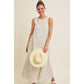 On the Yacht Maxi -