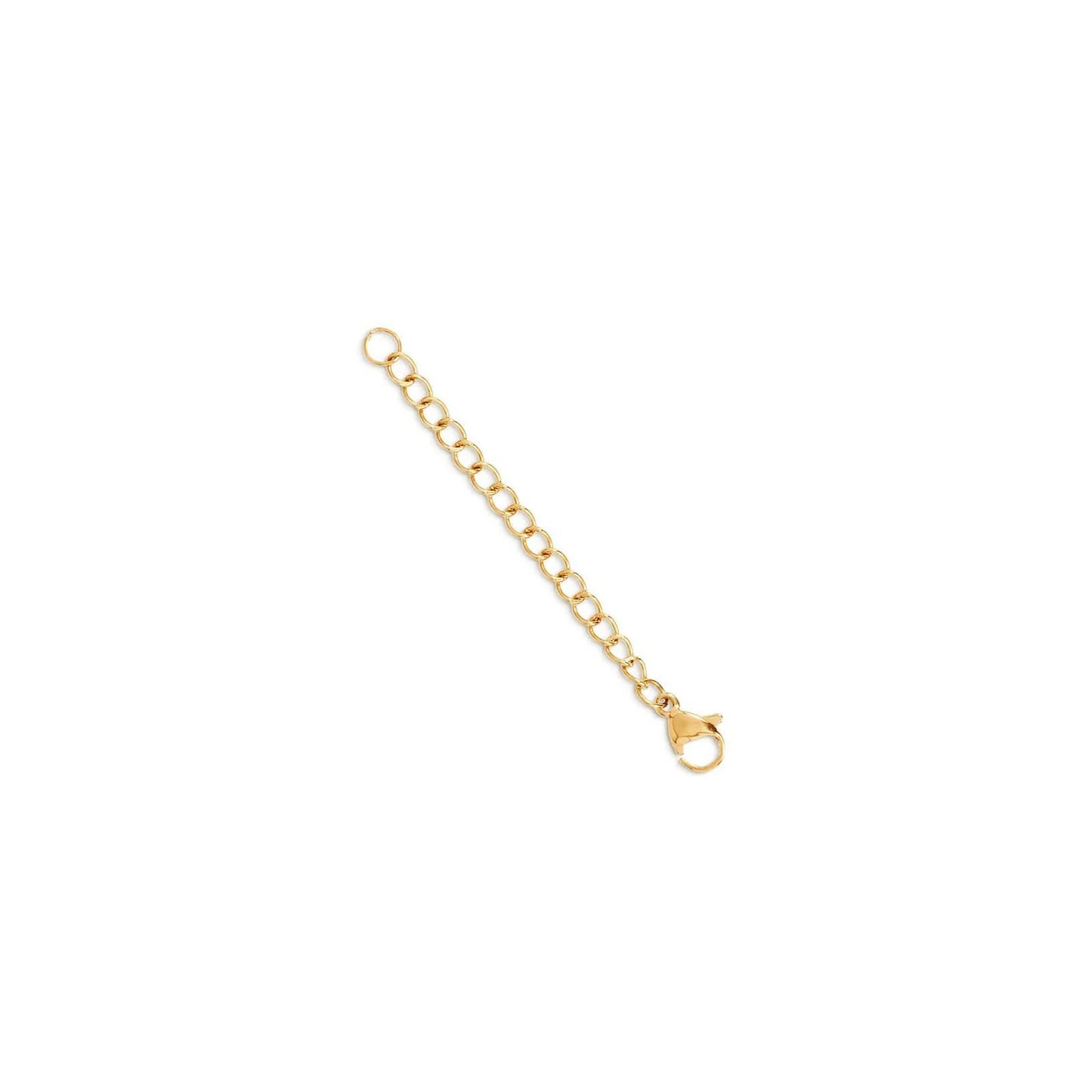 2" Gold Extender - Ellie Vail - She Chester