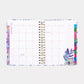 2025 - 2026 Monthly Agenda - Resort White - She Chester