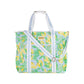 Make Lemonade Cooler Bag