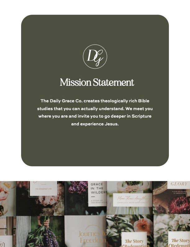God with Us: A Daily Advent Prayer Journal (2025)