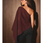 Tanner Asymmetrical Wine Top