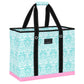 3 GIRLS BAG - TAKE ME TO TURQ - She Chester