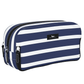 3 Way Bag Nantucket Navy - She Chester