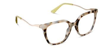 Josephine Chai Readers