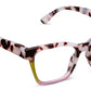 Birdie Pink Chai Readers 3636125