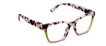 Birdie Pink Chai Readers 3636125