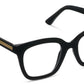 Fanfare Black Readers