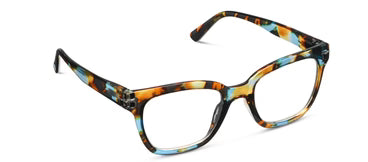 Buzzworthy Blue Quartz Readers