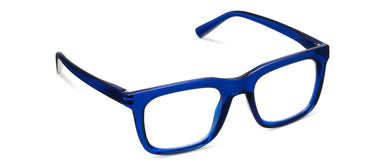 Lasso Blue Readers