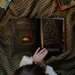 The Advent Gift Children's Book