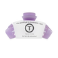 Classic Hair Clip | Medium | Lavender Mist