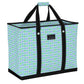 4 BOYS BAG - KEEP IT GLASSY - She Chester