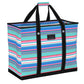 4 BOYS BAG - SUMMER FRIYAY - She Chester