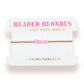 Blessed BB Bracelet Standard Bracelet