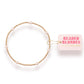 Dainty Madi Pearl BB Standard Bracelet