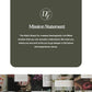 Encouragement for Teachers Verse Card Set