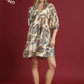 Hawthorne Tunic Dress