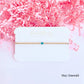 Birthstone Swaroski Bracelet BB