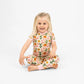 Hey Yall Western Bamboo Two Piece Set