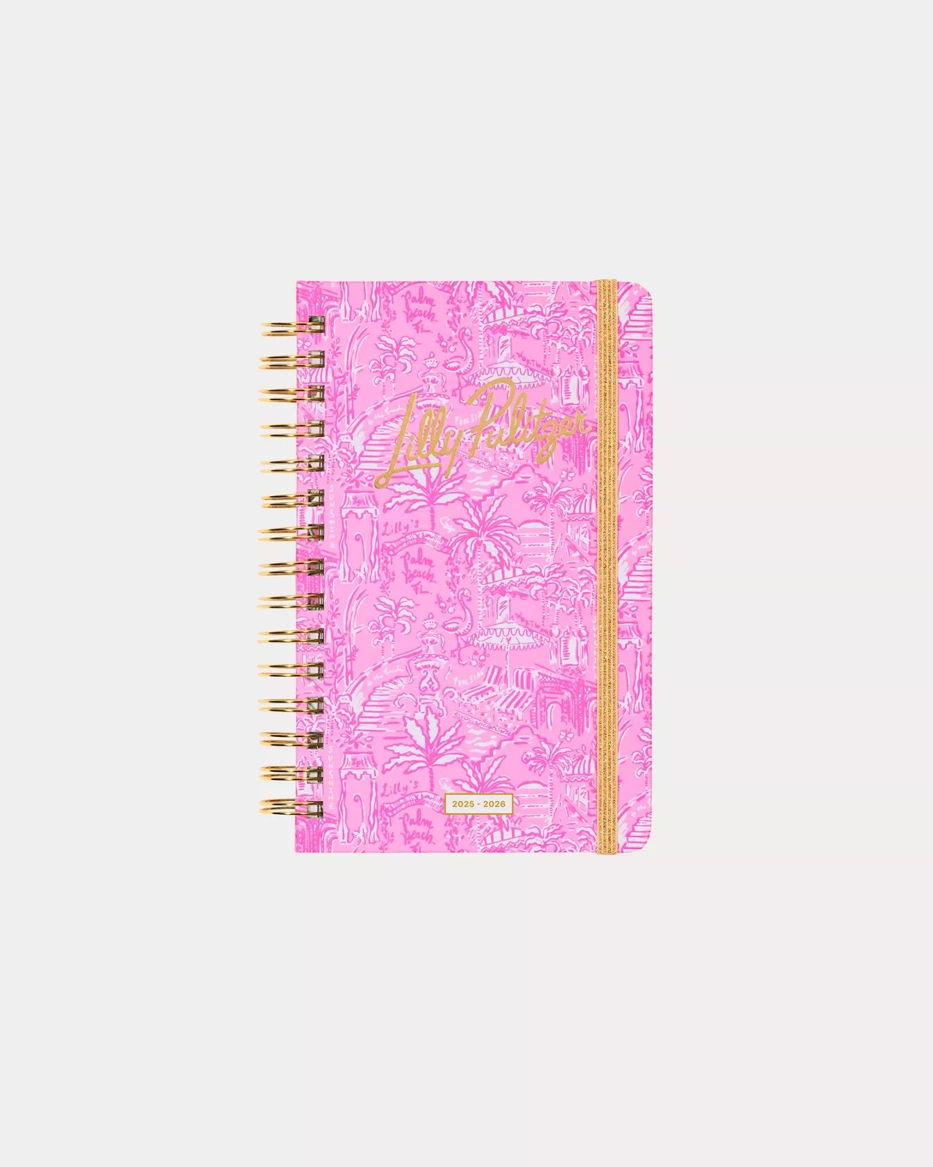 Back to School 2025
