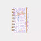 2025-2026 17 Month Medium Agenda -