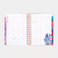 2025-2026 17 Month Large Agenda -
