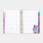 2025-2026 17 Month Jumbo Agenda -