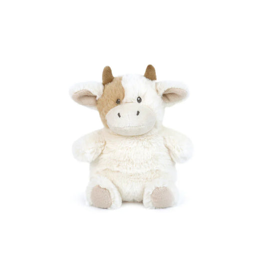 MOCHA PETIT COW CREAM