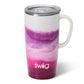 Amethyst Travel Mug 22oz